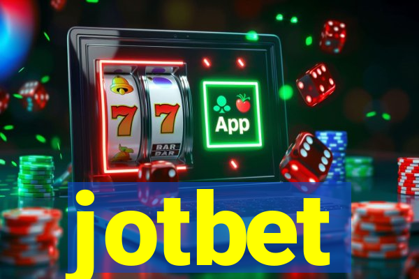 jotbet