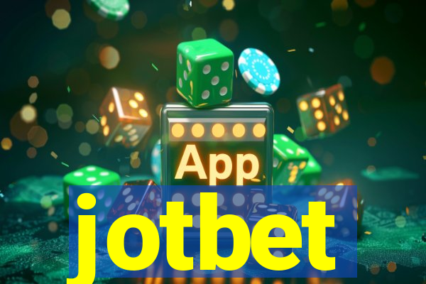 jotbet