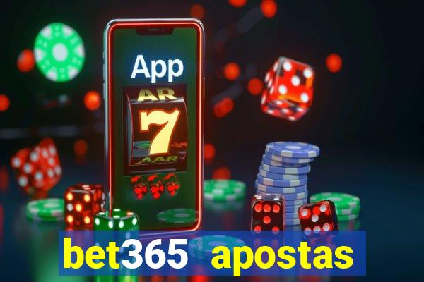 bet365 apostas online roleta