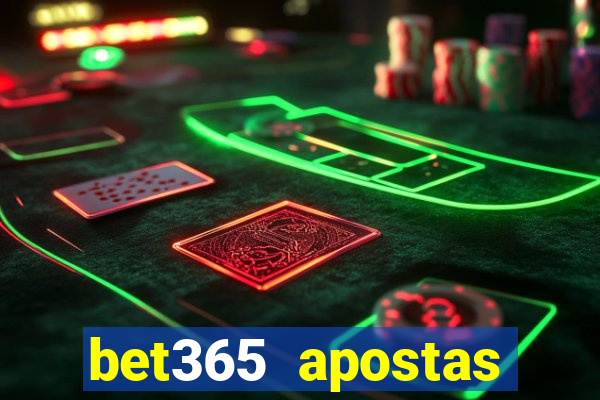 bet365 apostas online roleta