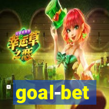 goal-bet