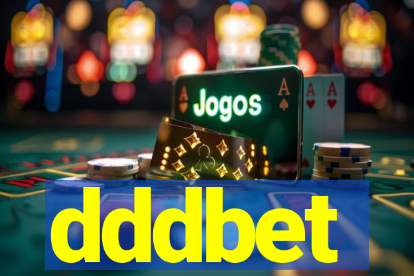 dddbet