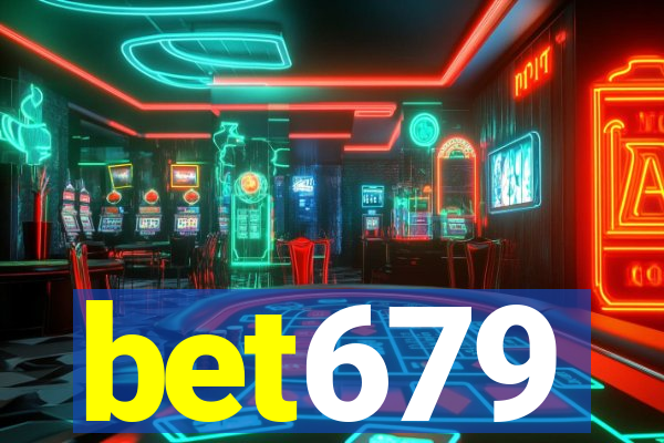 bet679