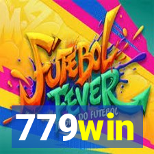 779win