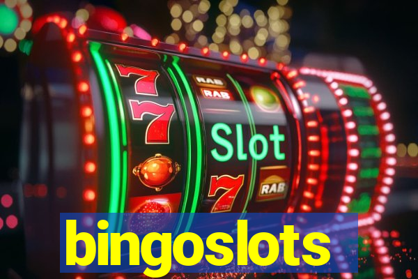 bingoslots