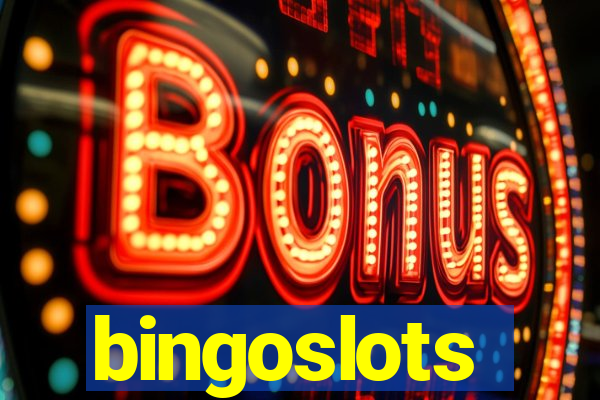 bingoslots