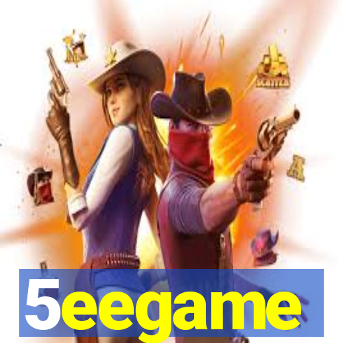 5eegame