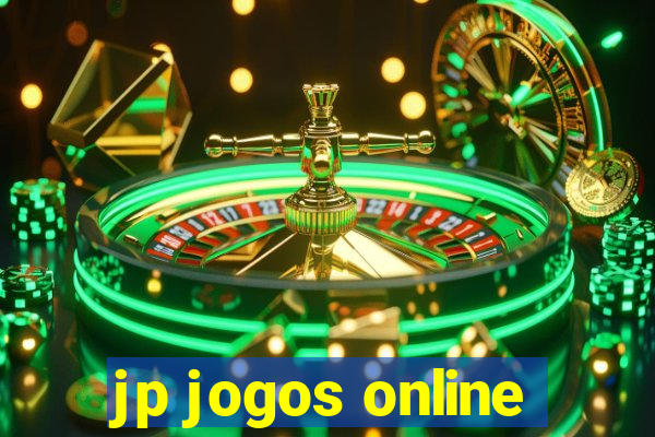 jp jogos online