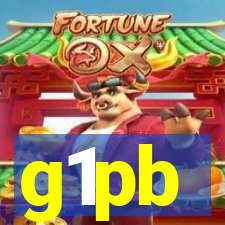 g1pb