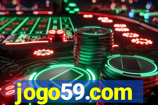 jogo59.com