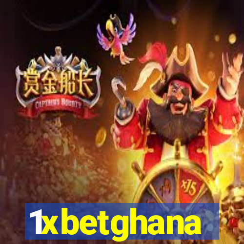 1xbetghana