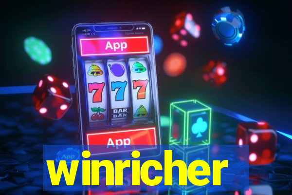 winricher