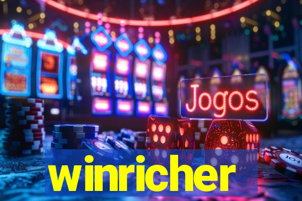 winricher