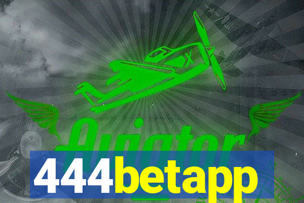 444betapp