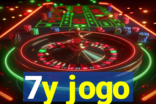 7y jogo