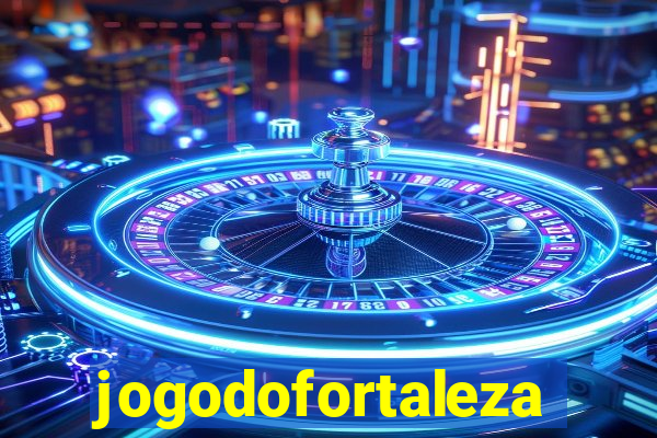 jogodofortaleza