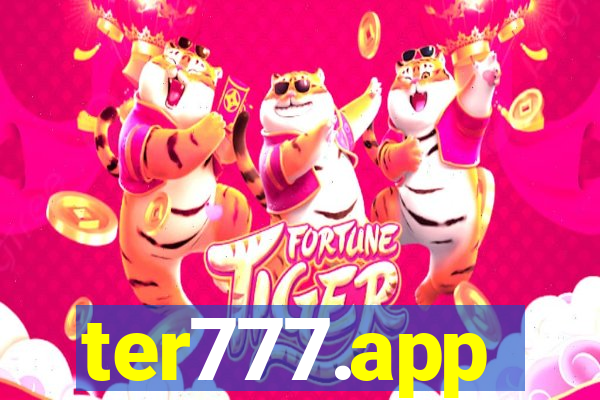 ter777.app