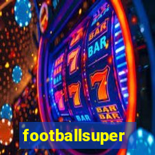 footballsuper