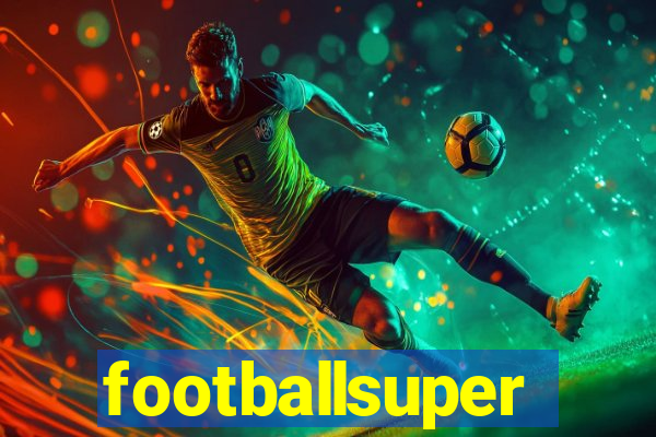 footballsuper