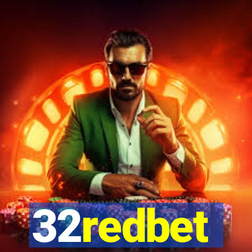 32redbet