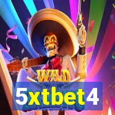 5xtbet4