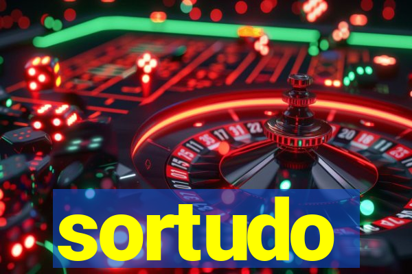 sortudo