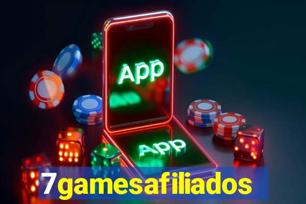 7gamesafiliados