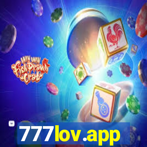 777lov.app