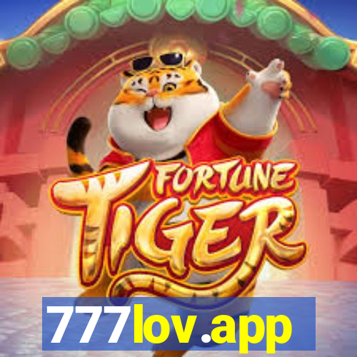 777lov.app