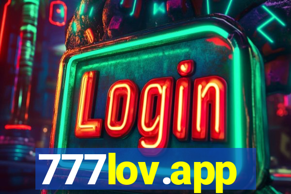 777lov.app