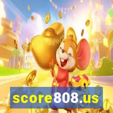 score808.us