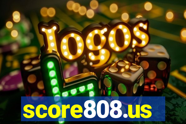 score808.us