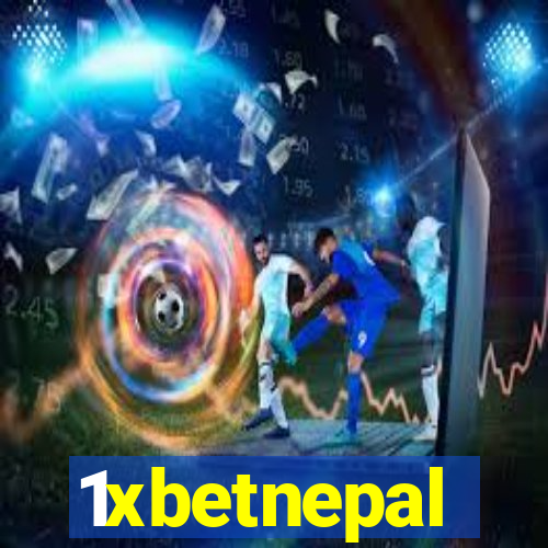 1xbetnepal