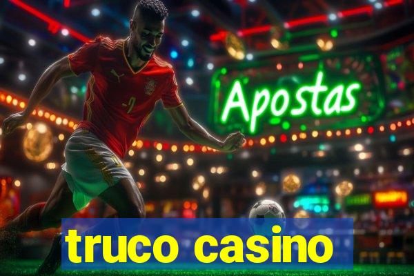 truco casino