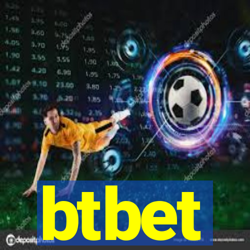 btbet