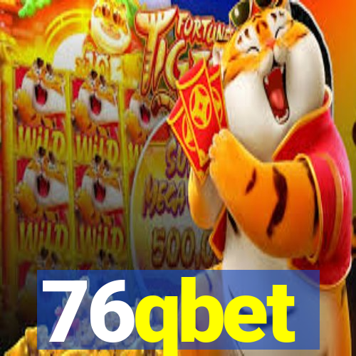 76qbet