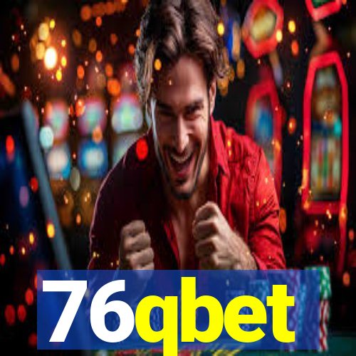 76qbet