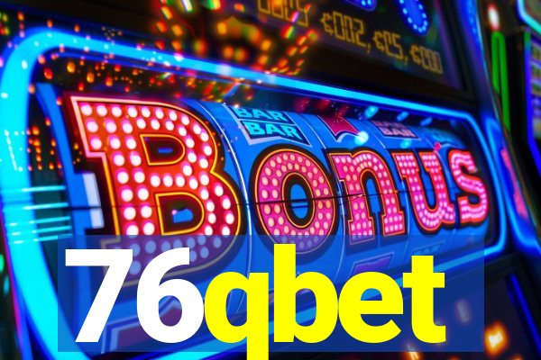 76qbet