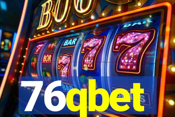 76qbet