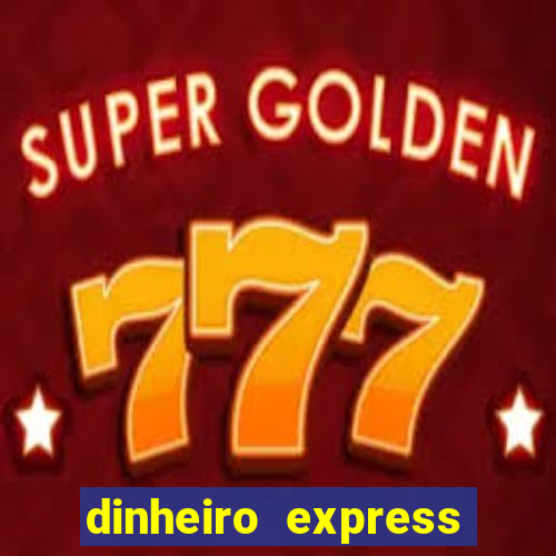 dinheiro express mercado pago sumiu paguei o