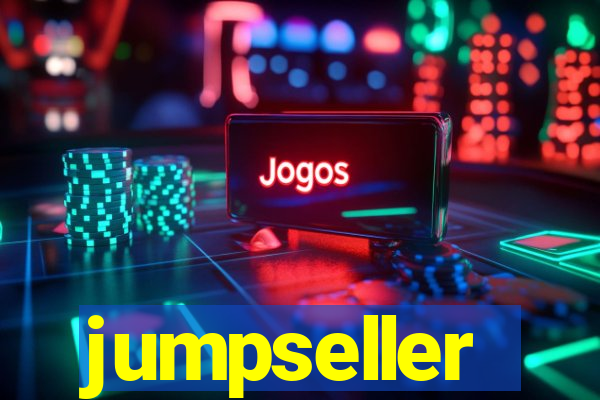 jumpseller