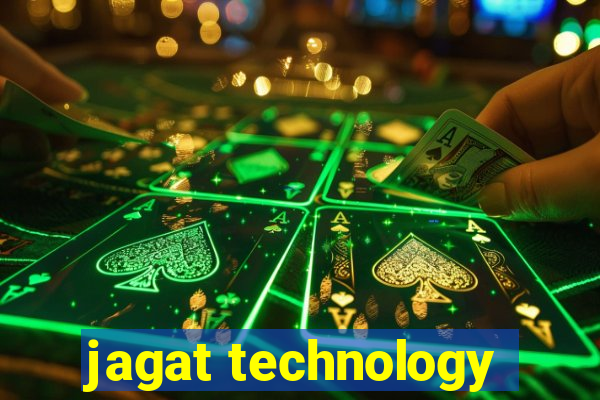 jagat technology