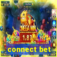 connect bet