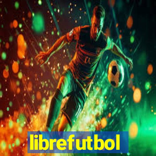 librefutbol