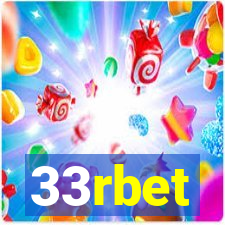 33rbet