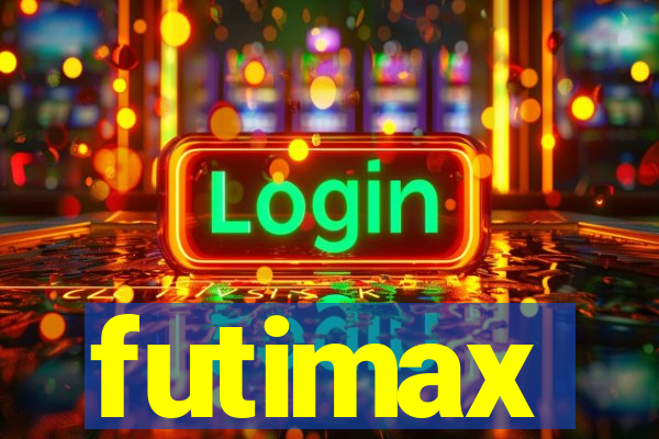 futimax