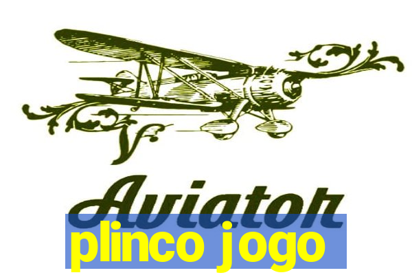 plinco jogo