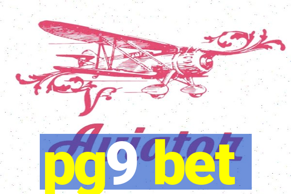 pg9 bet