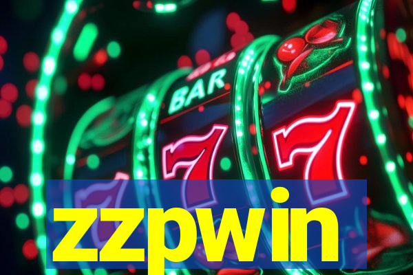 zzpwin