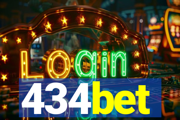 434bet